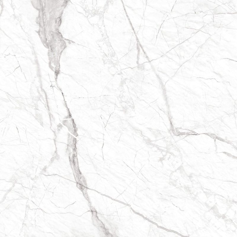 Керамогранит Alma Ceramica Лоран / Laurent (керамогранит) 600х600, фото 1 из 4