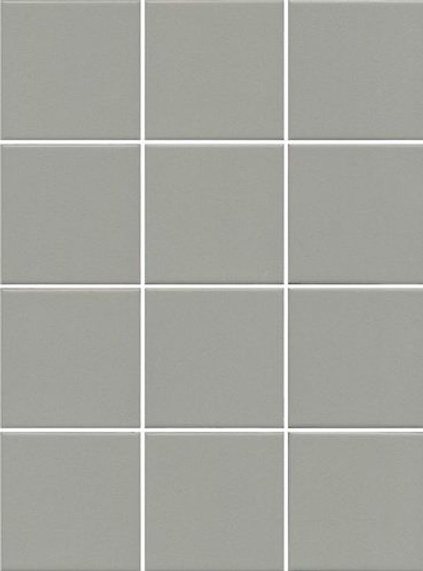 Керамогранит kerama marazzi агуста серый светлый натуральный 98х98