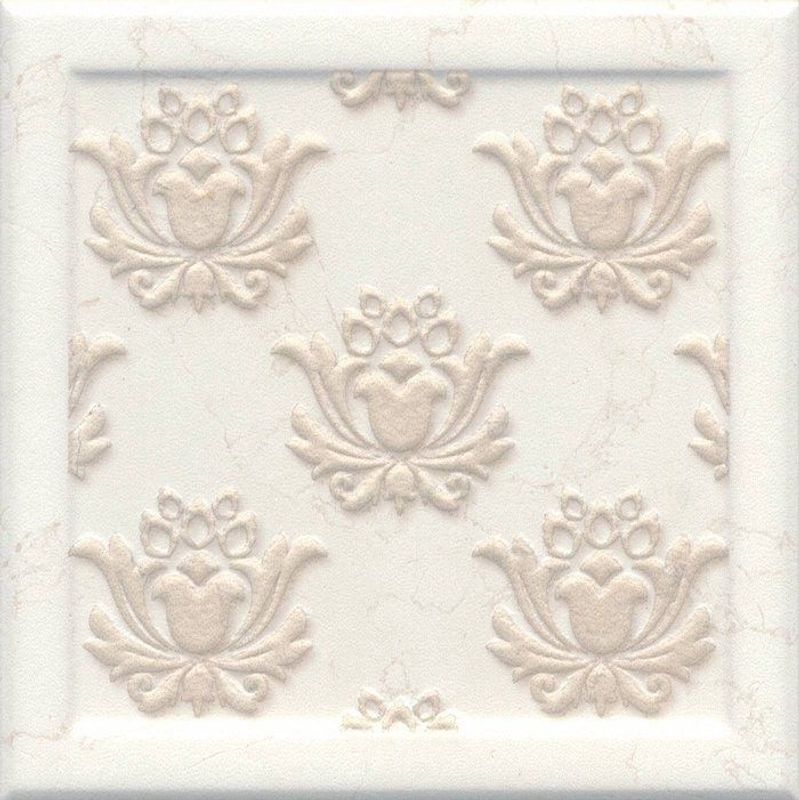 Декор kerama marazzi лонгория A95 150х150