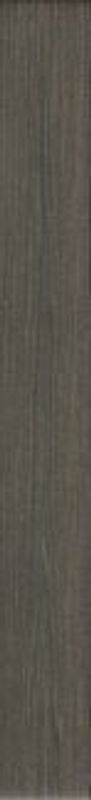 Бордюр kerama marazzi кассетоне коричневый 35х302 матовый