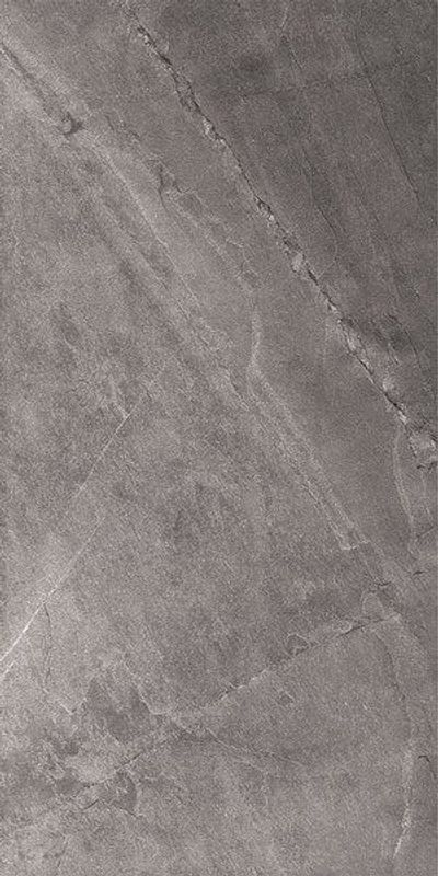 Керамогранит imola x-rock 12G KL 600х1200