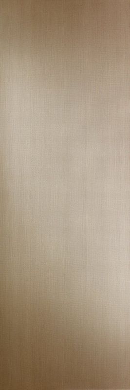 Крупноформатный керамогранит laminam rus filo Oro 3.5 1000х3000