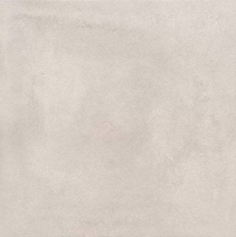 Керамогранит kerama marazzi коллиано беж светлый 300х300