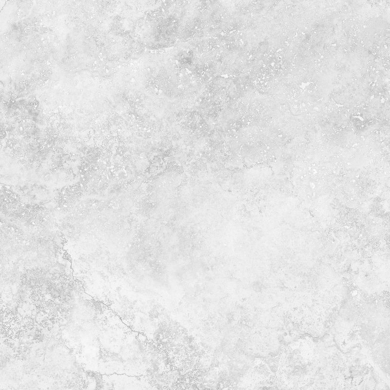 Керамогранит GlobalTile Терме / Terme Серый 600х600