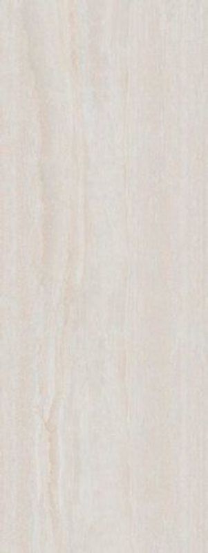 Крупноформатный керамогранит kerama marazzi surface laboratory Травертин бежевый светлый 1195х3200 ректифицированный
