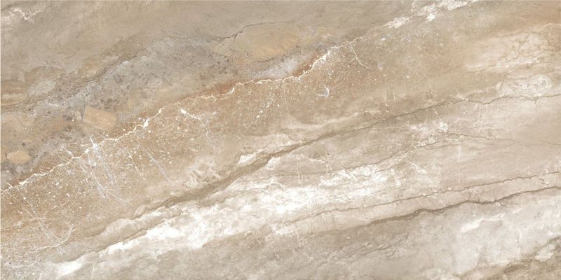 Плитка настенная Alma Ceramica Адриатик / Adriatic 300х600, фото 1 из 4