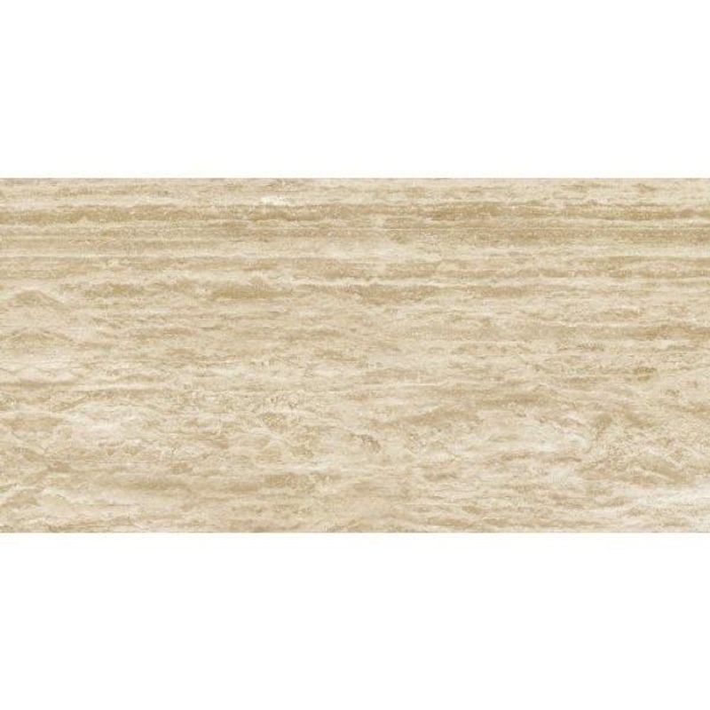 Керамогранит GRESSE Gila latte 600х1200 в уп. 2,16 (3 шт.), фото 1 из 3