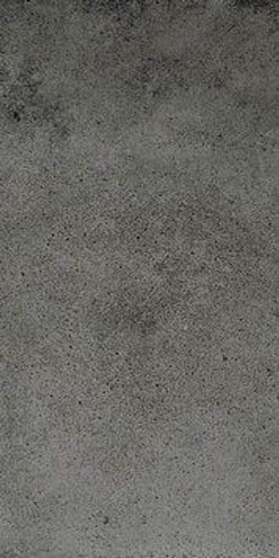 Клинкер gres de aragon urban Base Grafito Anti Slip 600х1200