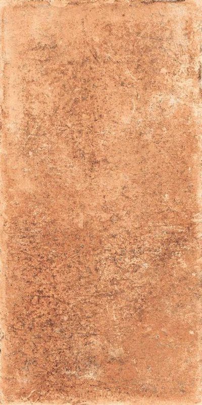Керамогранит sadon tuscany San Gimignano 203х406