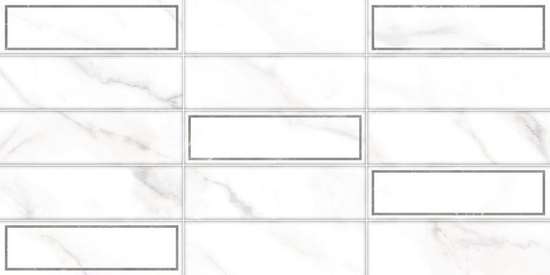 Плитка настенная Alma Ceramica Бронкс / Bronks 300х600, фото 1 из 4
