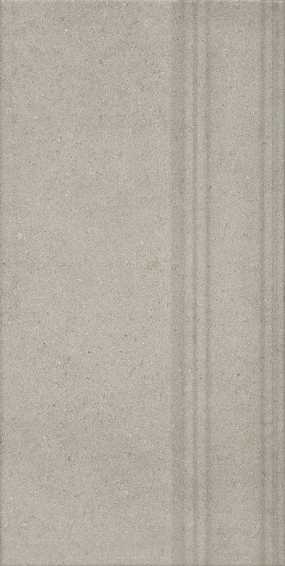 Плинтус kerama marazzi монсеррат серый светлый 200х400 матовый ректифицированный