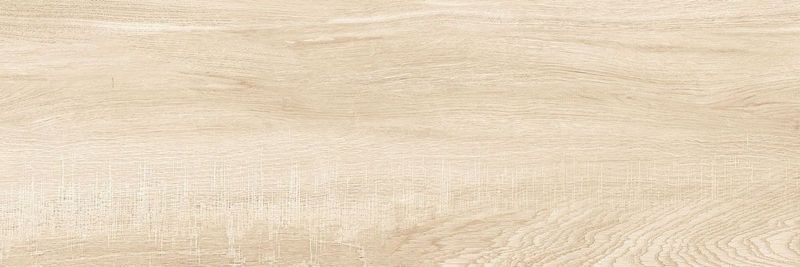 Керамогранит GlobalTile Фергана / Fergana Светло-беж. 19,7x60 200х600