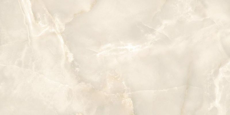 Керамогранит LCM Венто / Vento (керамогранит) бежевый / Vento Beige 600х1200, фото 1 из 4