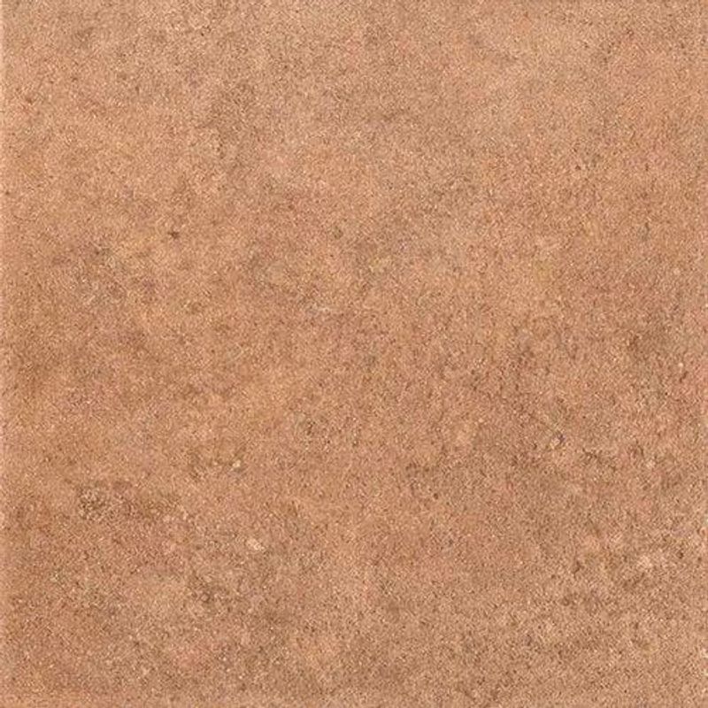 Керамогранит kerama marazzi аллея беж непол 300х300