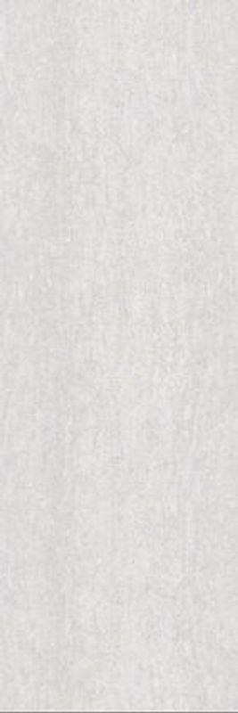 Крупноформатный керамогранит janye slab slab 100x300 Sand White 3 mm texture 1020х3020