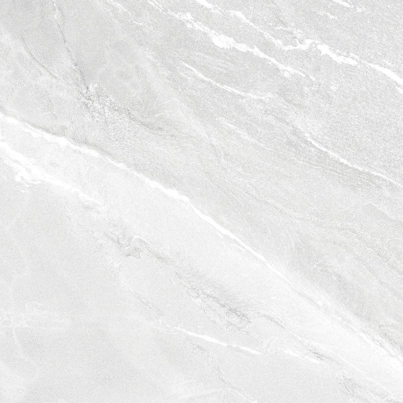 Керамогранит Alma Ceramica Нексстоун / Nexstone (керамогранит) 600х600, фото 1 из 4