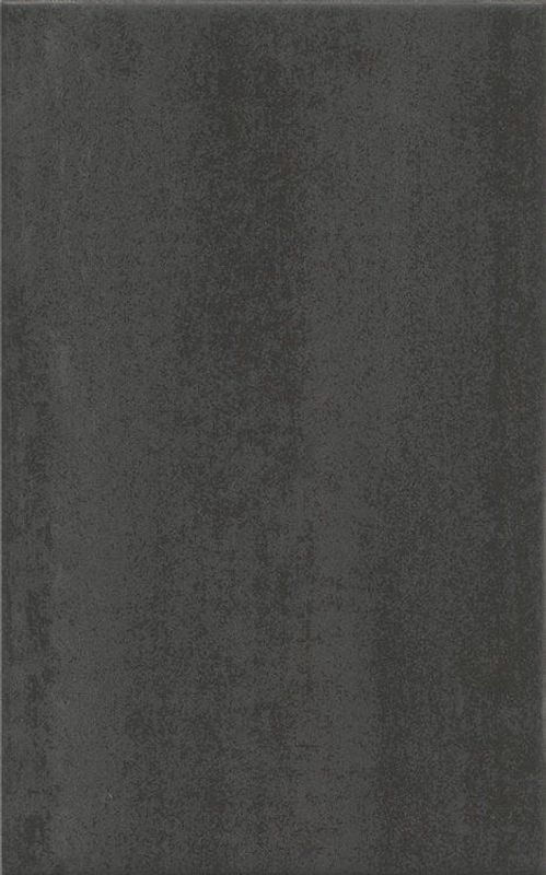 Керамическая плитка kerama marazzi ломбардиа антрацит 250х400