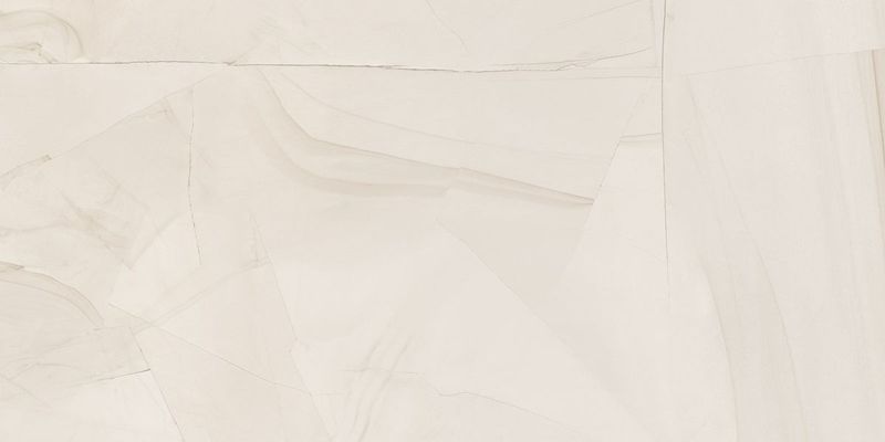Керамогранит Delacora Импрешн / Impression (керамогранит) кремовый / Impression Crema 600х1200, фото 1 из 4