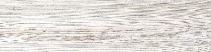 Керамогранит BERYOZA CERAMICA Хайд/Hyde GP бежевый 594х147х9 147х594 в уп. 1,31 м²