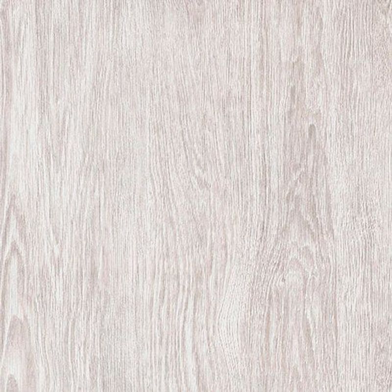 Керамогранит gracia ceramica oxford light PG 03 450х450