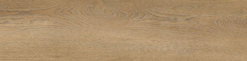 Керамогранит GlobalTile Фьорд / Fjord бежевый 19,8x80 200х800