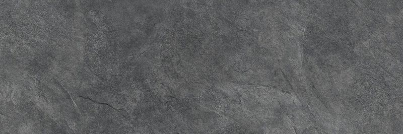 Плитка настенная Delacora Графито / Grafito темный / Dark 246х740, фото 1 из 4