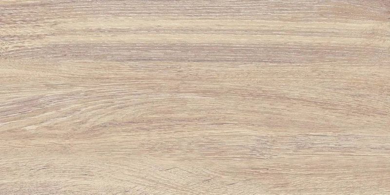 Керамическая плитка BERYOZA CERAMICA Гернси/Guernsey натурал 600х300х9 300х600 в уп. 1,62 м²