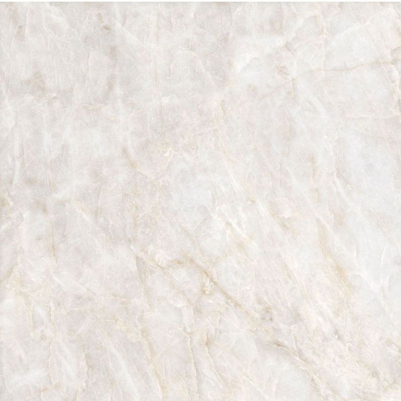 Керамогранит GlobalTile Адани / Adani Беж. 600х600
