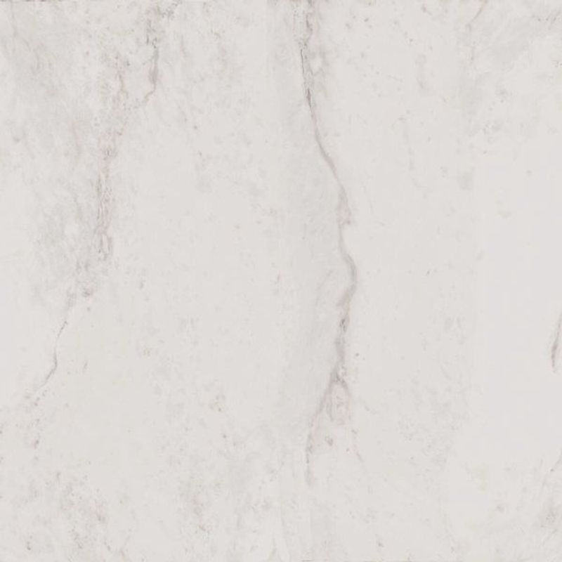 Керамогранит estima melody MO01 white непол. 405х405