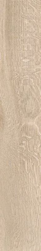 Керамогранит kerama marazzi арсенале беж 200х1195 ректифицированный
