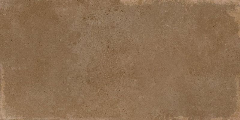 Плитка настенная New Trend Эльбрус / Elbrus каштановый / Marron 300х600, фото 1 из 4