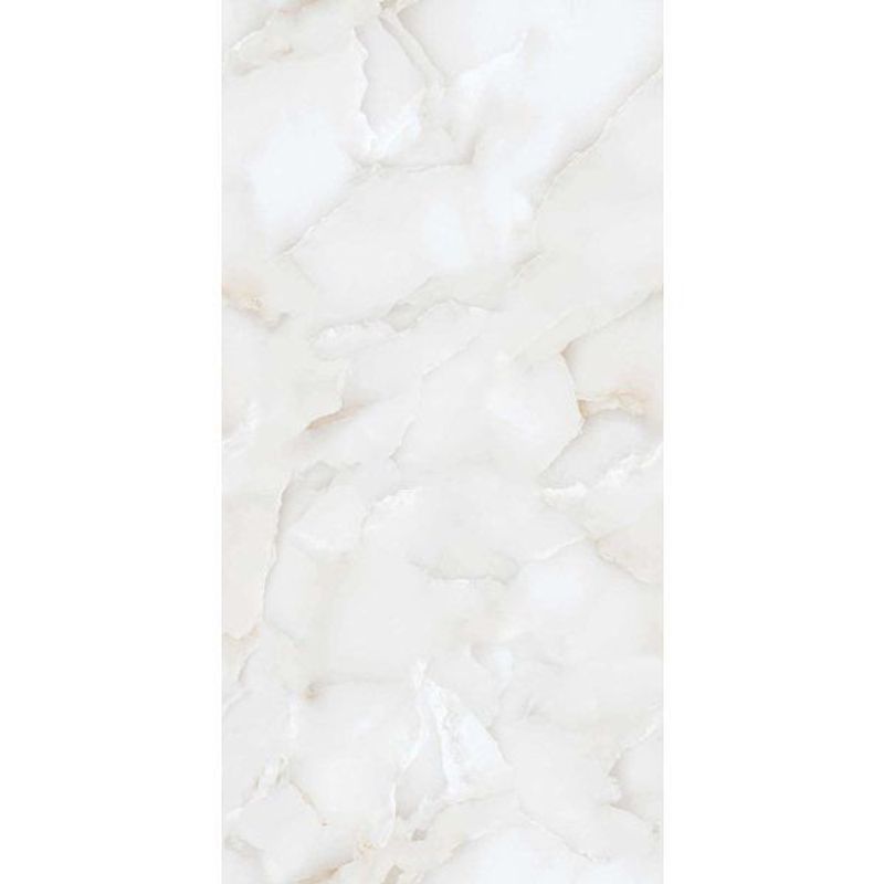 Керамогранит BELLEZA Индия ENDLESS 033 600x1200х8,8 carving в уп. 1,44 (2 шт.), фото 1 из 3