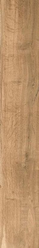 Керамогранит gardenia orchidea just venice Rovere Chiaro Nat 160х1000