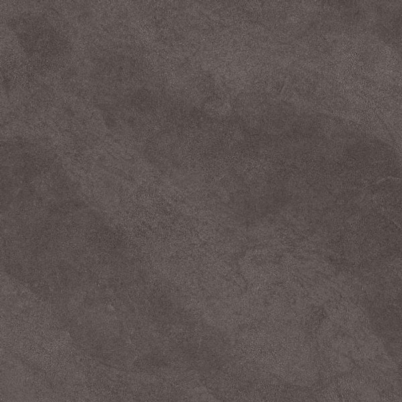 Керамогранит CERSANIT Stonehouse 59,8х59,8 Stonehouse 598х598 тёмно-серый ректификат 600х600 в уп. 1,788 (5 шт.), фото 1 из 3