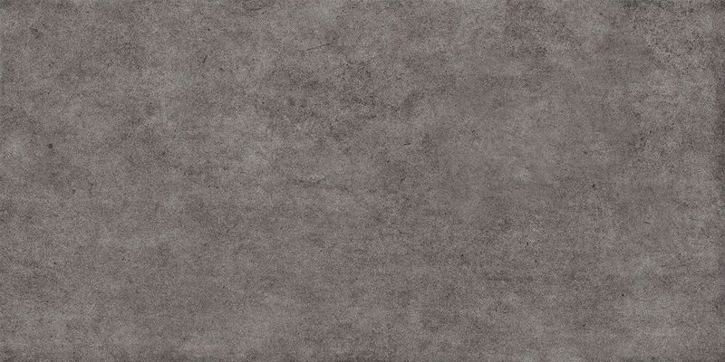 Плитка настенная Alma Ceramica Бохо / Boho 249х500, фото 1 из 4