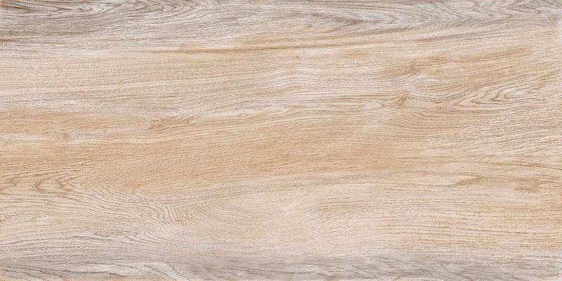 Плитка настенная New Trend Волкано / Volcano Вуд / Wood 300х600, фото 1 из 4