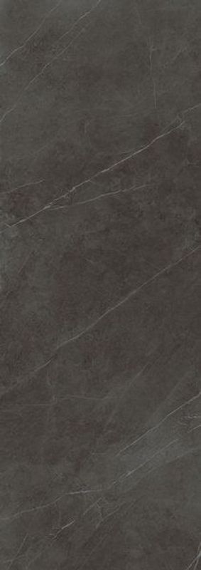 Крупноформатный керамогранит laminam rus i naturali pietre Pietra Grey Bocciardato 5.6 mm 1000х3000