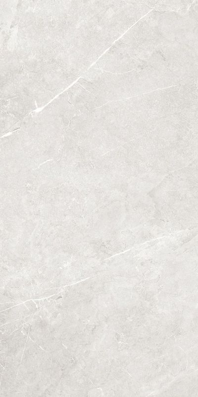 Керамогранит GlobalTile Блисс / Bliss Серый 600х1200