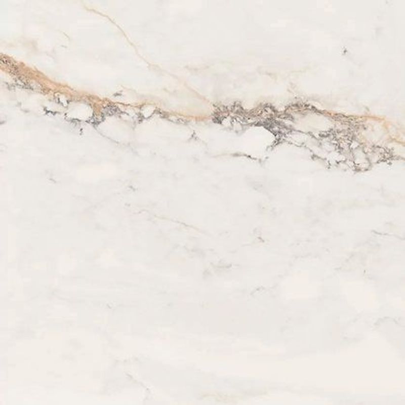 Керамогранит pamesa cr pisa Gold Leviglass 900х900