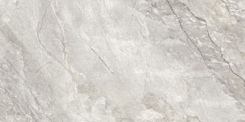 Керамогранит Delacora Слэйт / Slate (керамогранит) серый / Slate Gray 300х600, фото 1 из 4
