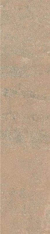 Керамическая плитка kerama marazzi марракеш бежевый светлый KL 60х285 матовый