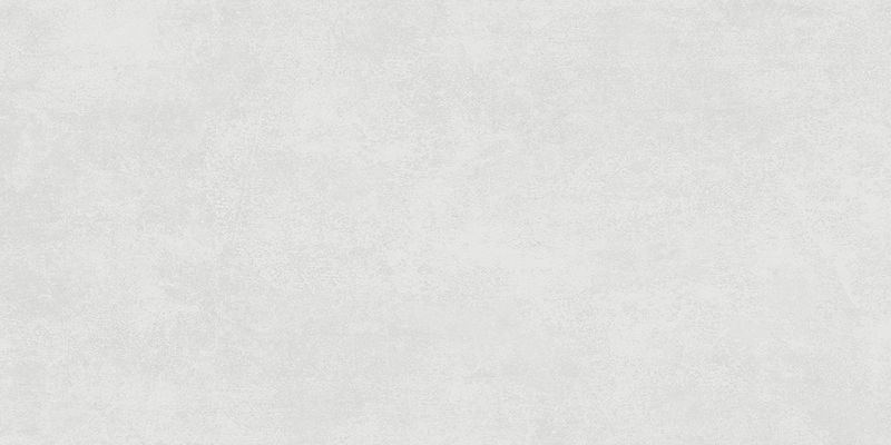 Керамогранит Alma Ceramica Бетон Про / Beton Pro (керамогранит) 600х1200, фото 1 из 4