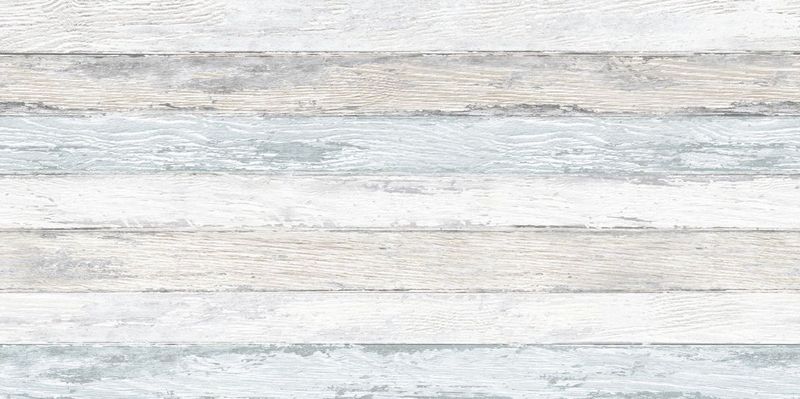 Плитка настенная Alma Ceramica Вуд / Wood 249х500