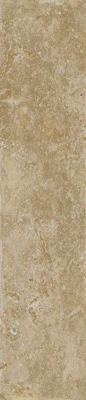 Керамическая плитка kerama marazzi брюссель микс 60х285 матовый