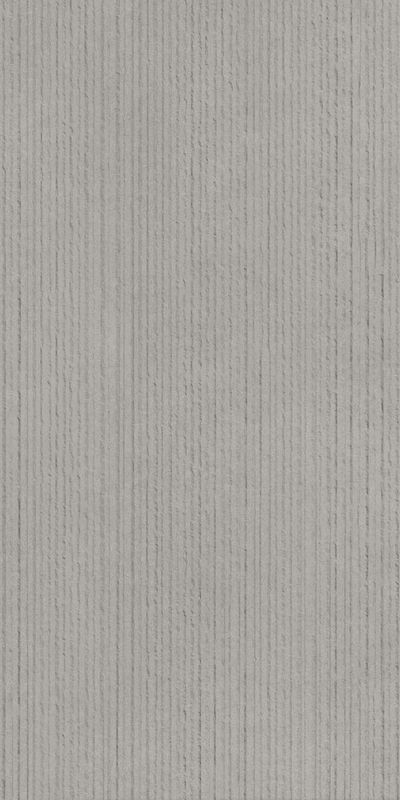 Керамогранит GlobalTile Гармония / Harmony Серо-беж. _линии 1\46,08 600х1200