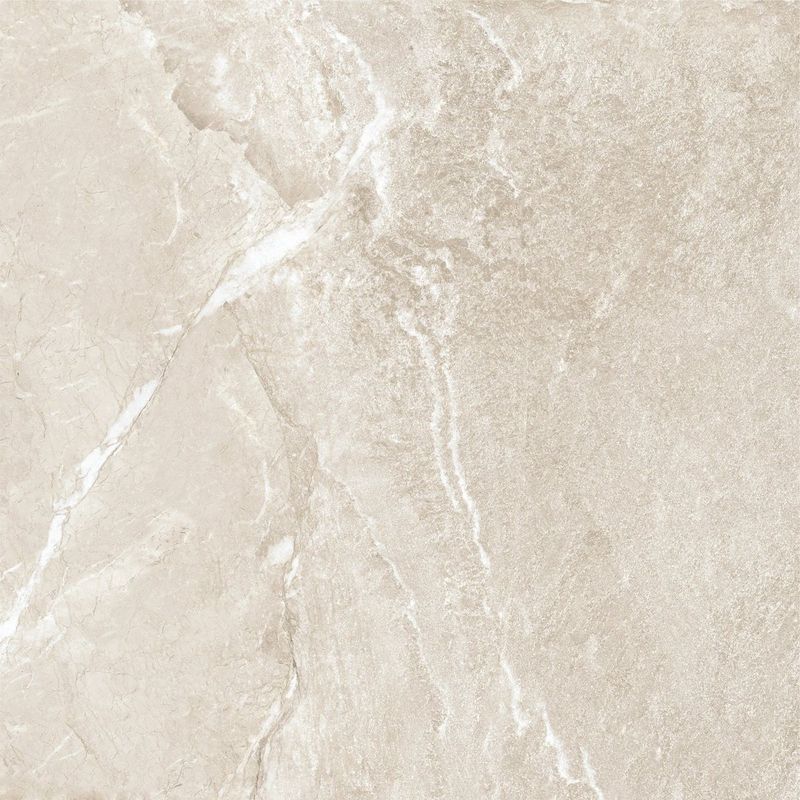 Керамогранит New Trend Вайлд / Wild (керамогранит) Голд / Wild Gold 600х600, фото 1 из 4