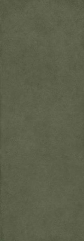Крупноформатный керамогранит lea ceramiche pigmenti Moss 3.5 mm 1000х3000
