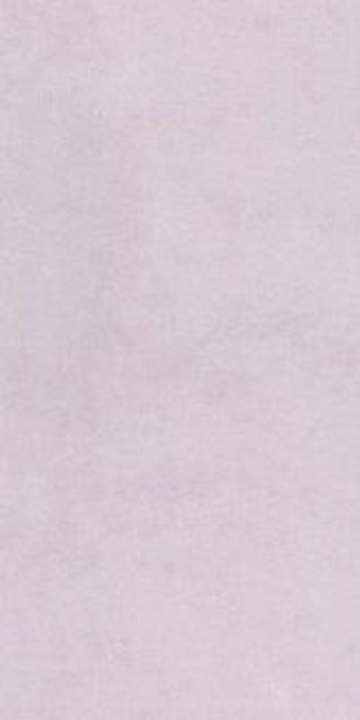 Керамическая плитка kerama marazzi сад моне розовый | 300х600