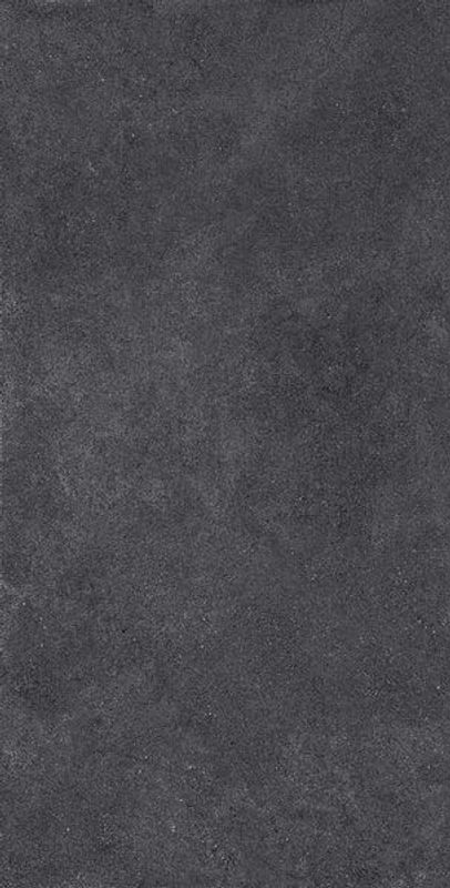 Керамогранит estima luna LN04 black непол. 600х1200