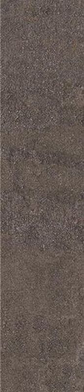 Керамическая плитка kerama marazzi марракеш коричневый 60х285 матовый